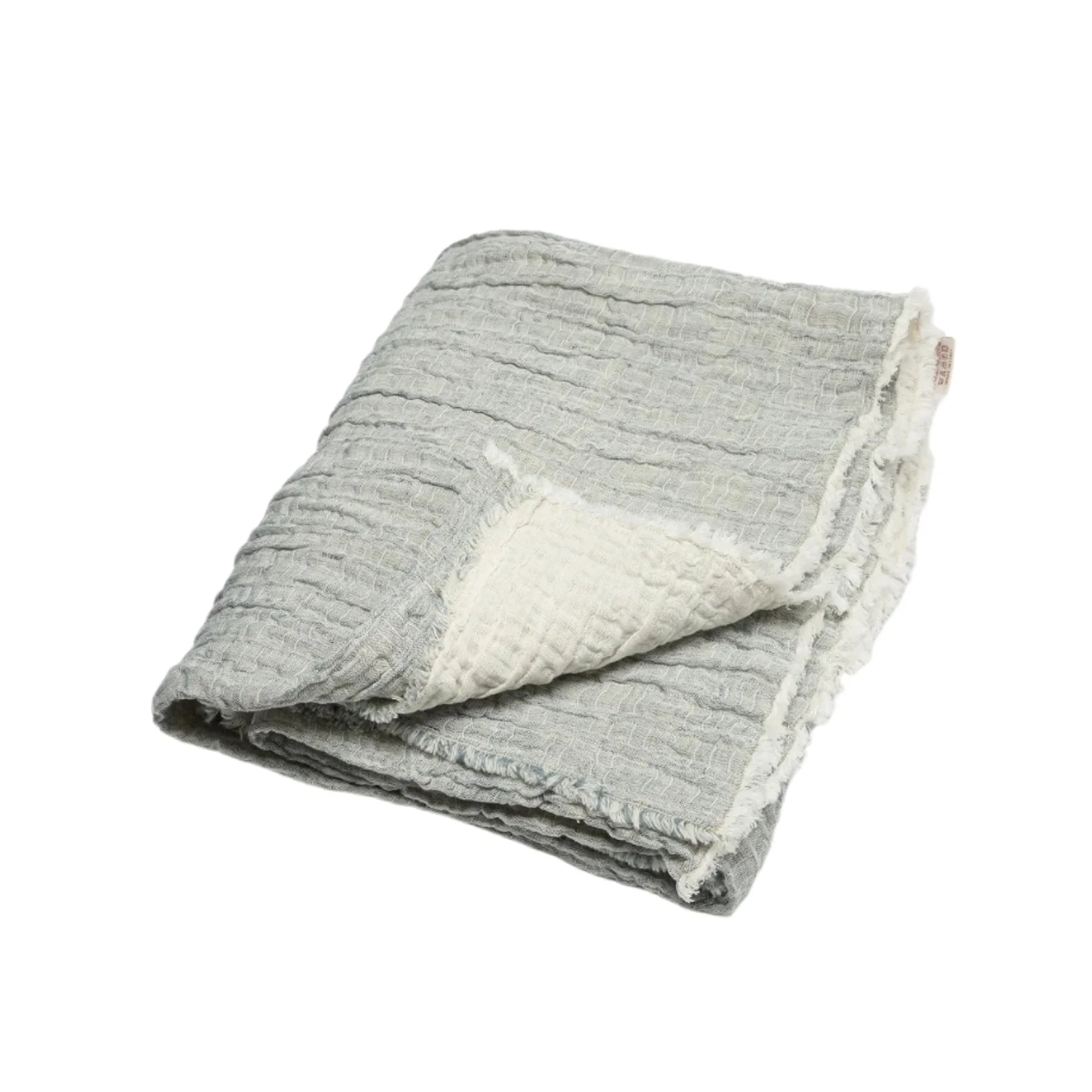Zefiro Throw