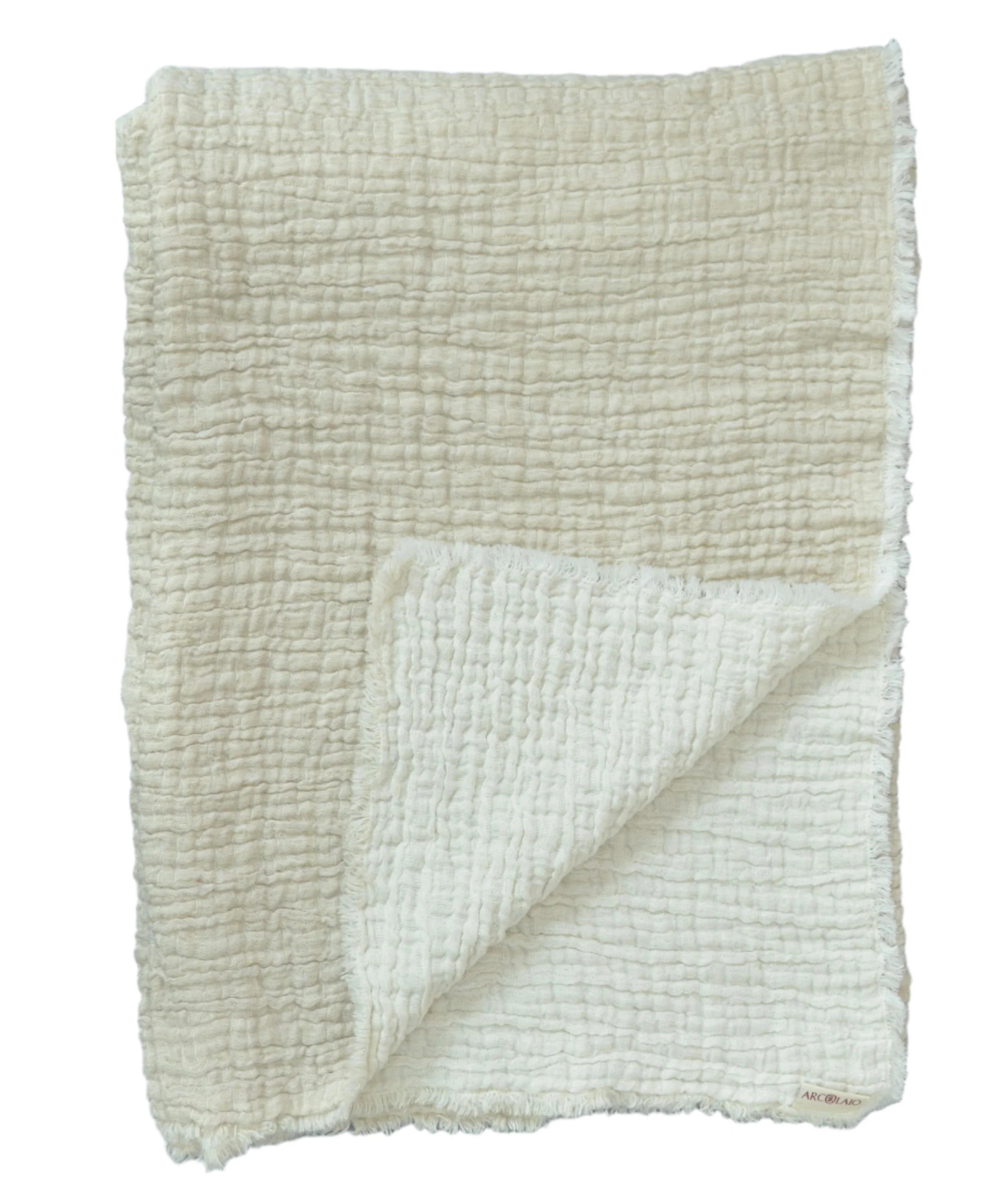 Zefiro Throw - Image 2