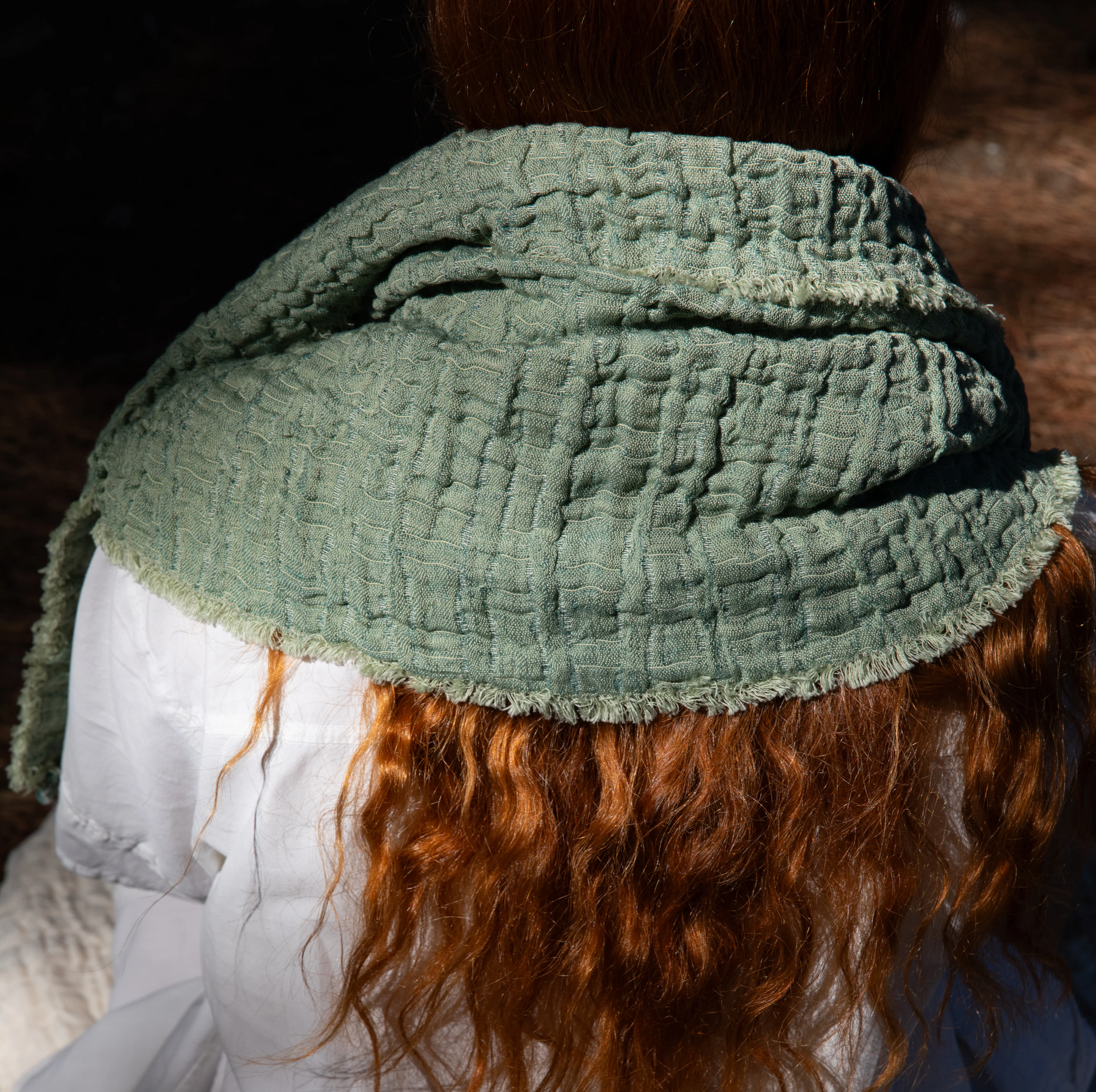 Zefiro Throw - Image 3