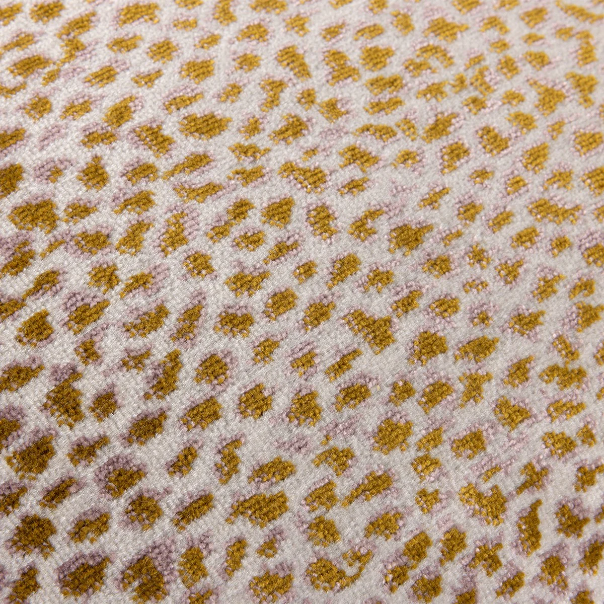 Zénaïde Decorative Pillow - Image 2
