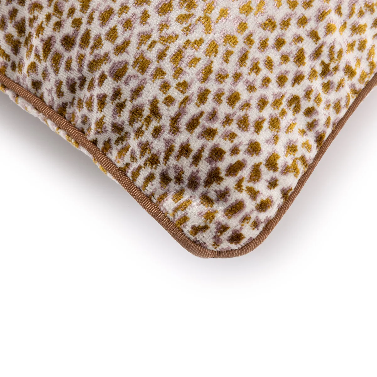 Zénaïde Decorative Pillow - Image 4