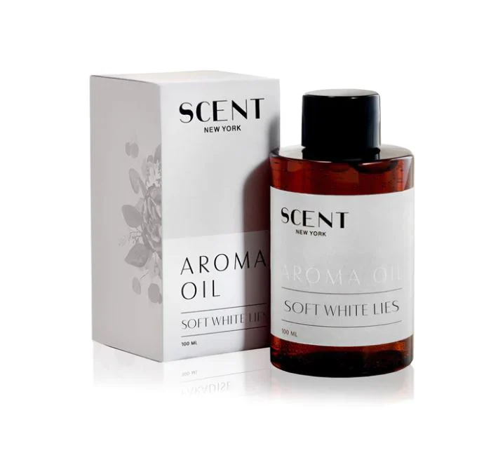Zent Refill - Image 3