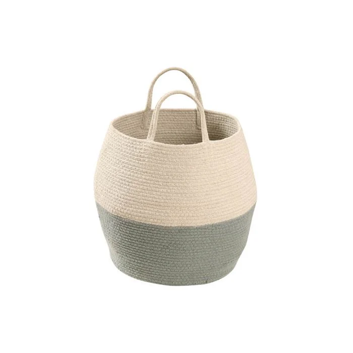 Zoco Basket - Image 3