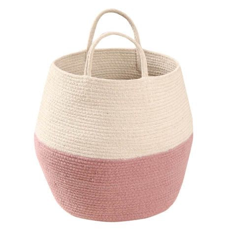 Zoco Basket - Image 4