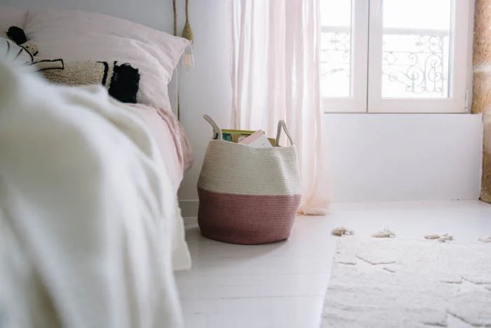 Zoco Basket - Image 5